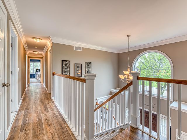 453 Corinth Circle, Dundee, MI 48131