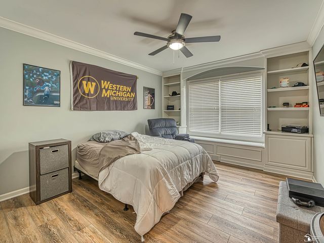 453 Corinth Circle, Dundee, MI 48131