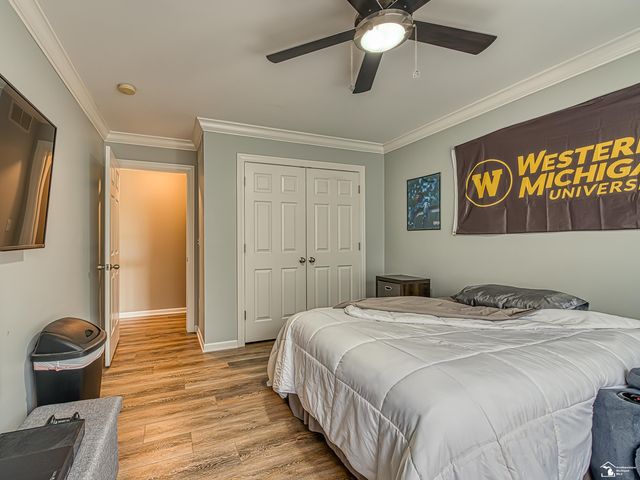 453 Corinth Circle, Dundee, MI 48131