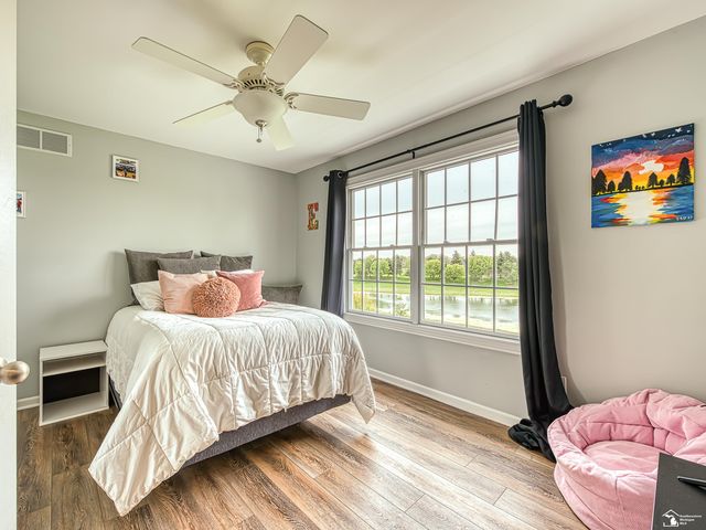 453 Corinth Circle, Dundee, MI 48131
