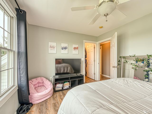 453 Corinth Circle, Dundee, MI 48131