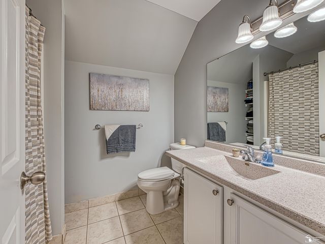 453 Corinth Circle, Dundee, MI 48131