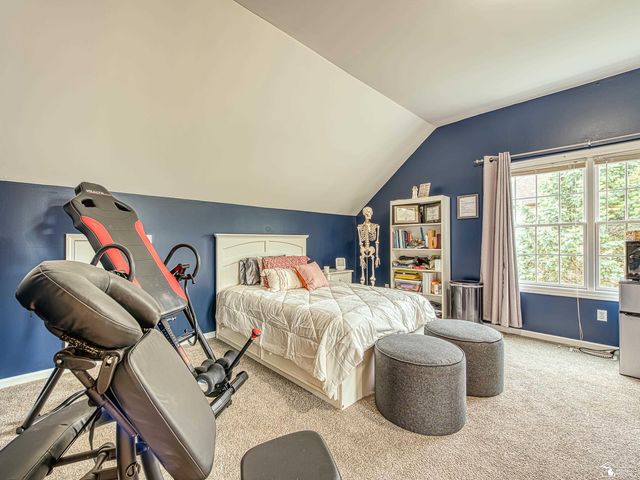 453 Corinth Circle, Dundee, MI 48131