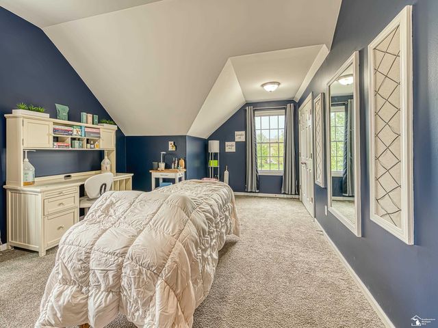453 Corinth Circle, Dundee, MI 48131