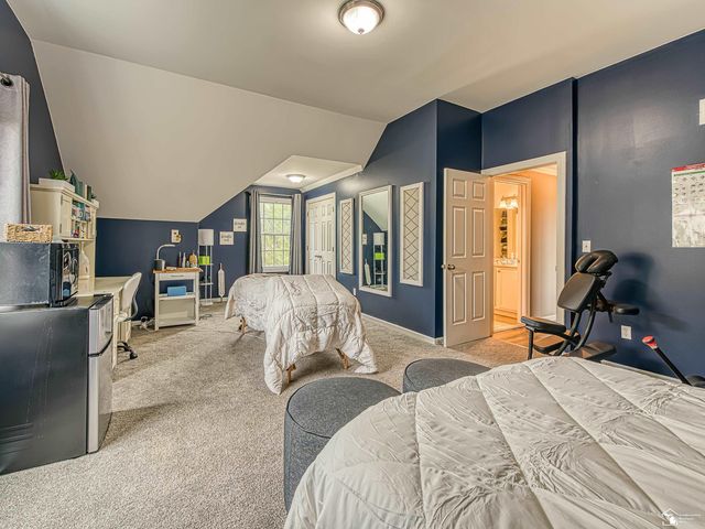 453 Corinth Circle, Dundee, MI 48131