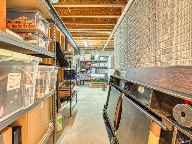 453 Corinth Circle, Dundee, MI 48131