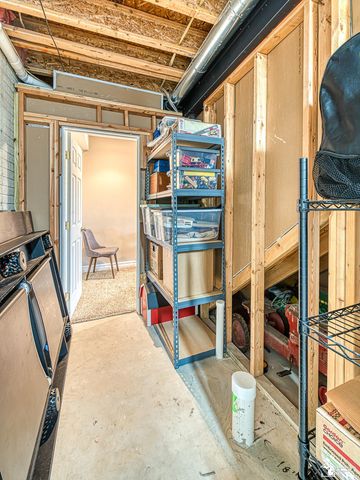 453 Corinth Circle, Dundee, MI 48131