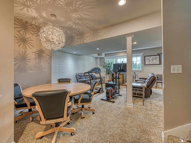 453 Corinth Circle, Dundee, MI 48131