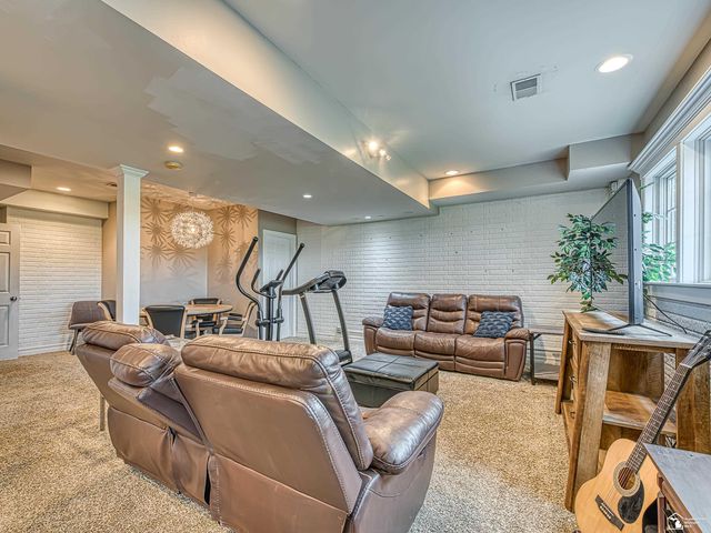 453 Corinth Circle, Dundee, MI 48131