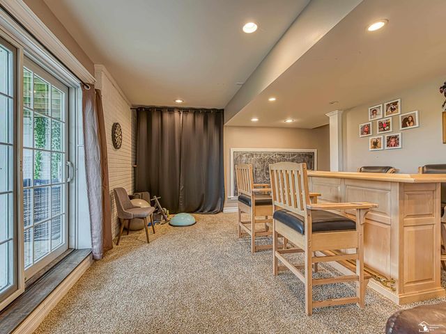 453 Corinth Circle, Dundee, MI 48131