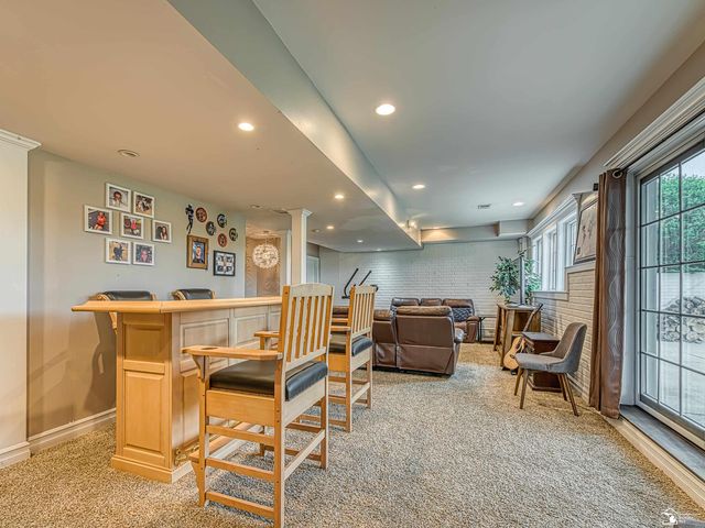 453 Corinth Circle, Dundee, MI 48131