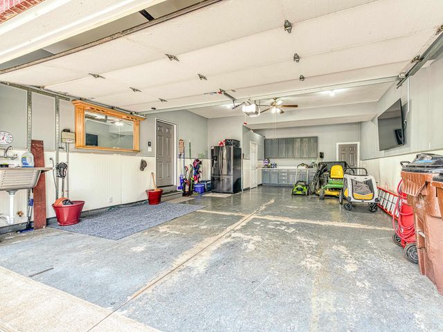 453 Corinth Circle, Dundee, MI 48131