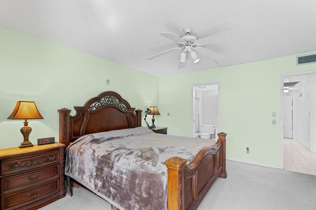 2305 Lucaya Lane L3, Coconut Creek, FL 33066