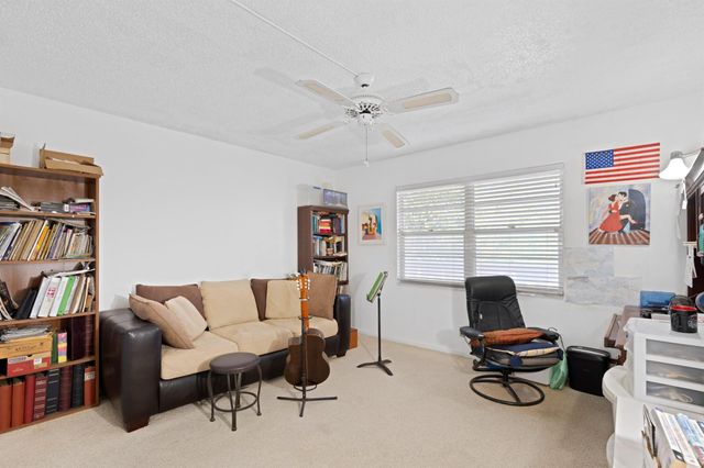 2305 Lucaya Lane L3, Coconut Creek, FL 33066