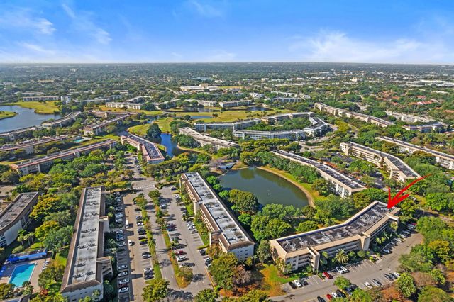 2305 Lucaya Lane L3, Coconut Creek, FL 33066