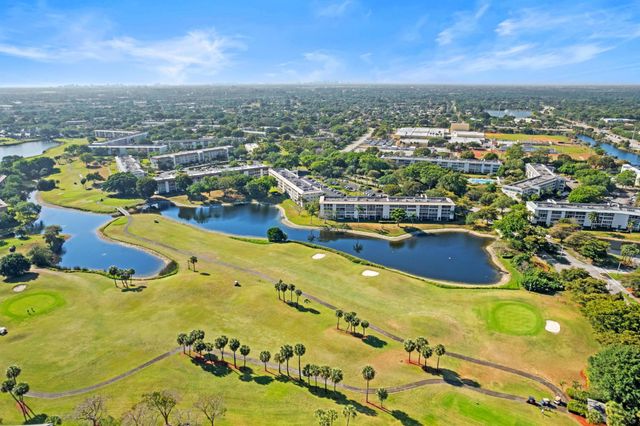 2305 Lucaya Lane L3, Coconut Creek, FL 33066