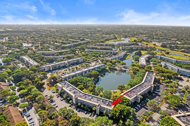 2305 Lucaya Lane L3, Coconut Creek, FL 33066
