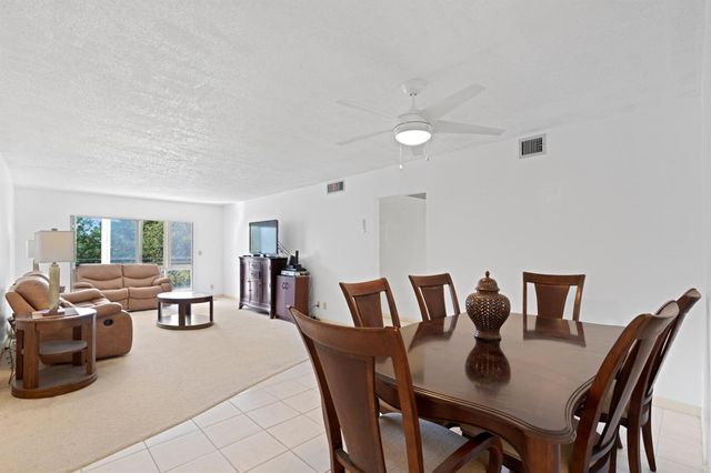 2305 Lucaya Lane L3, Coconut Creek, FL 33066
