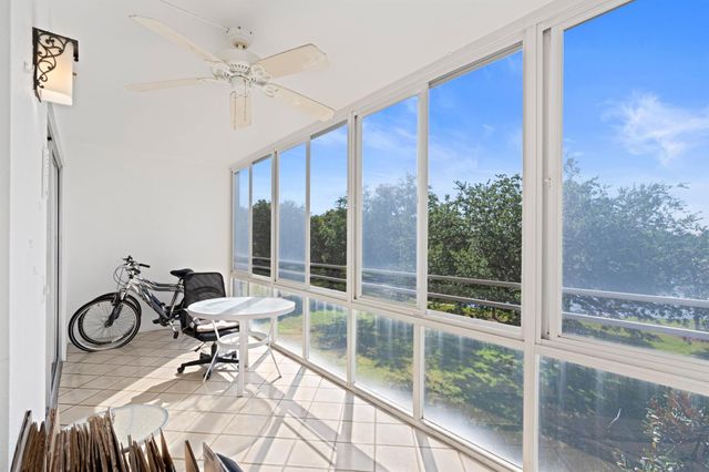 2305 Lucaya Lane L3, Coconut Creek, FL 33066