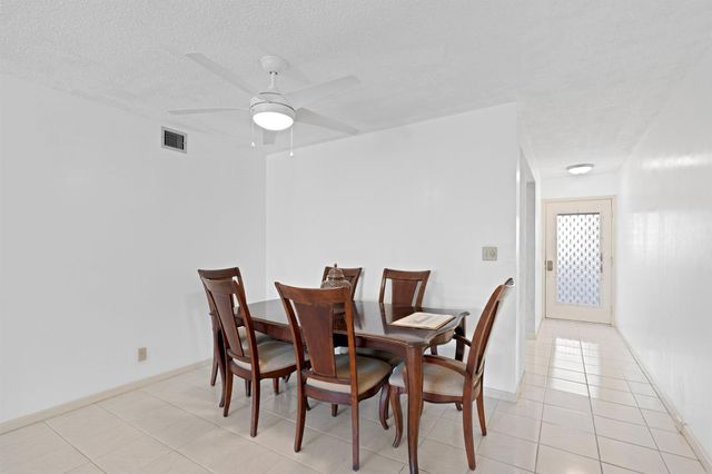 2305 Lucaya Lane L3, Coconut Creek, FL 33066