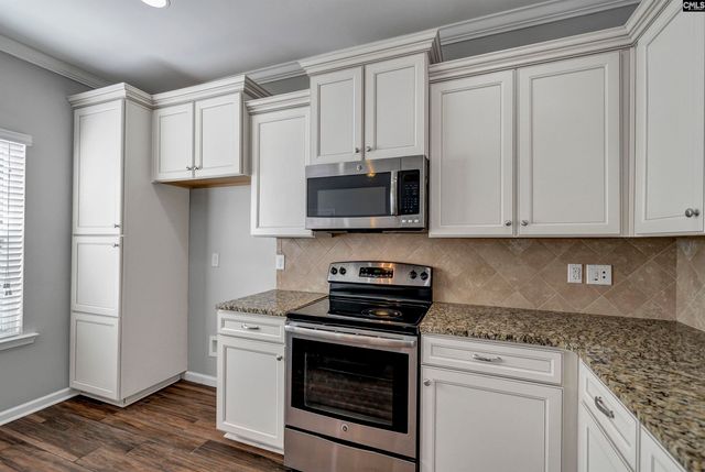 620 Blue Ledge Circle, Lexington, SC 29072