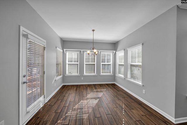 620 Blue Ledge Circle, Lexington, SC 29072