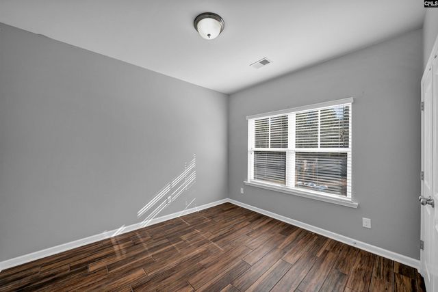 620 Blue Ledge Circle, Lexington, SC 29072