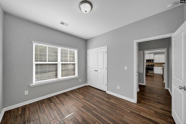 620 Blue Ledge Circle, Lexington, SC 29072