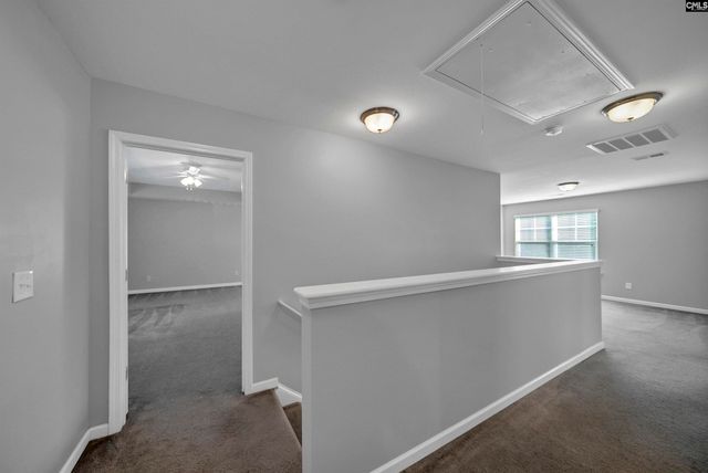 620 Blue Ledge Circle, Lexington, SC 29072