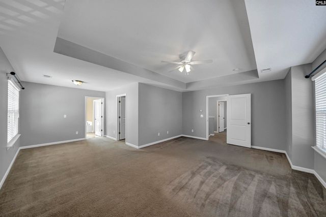 620 Blue Ledge Circle, Lexington, SC 29072