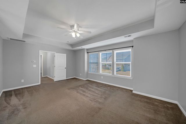 620 Blue Ledge Circle, Lexington, SC 29072