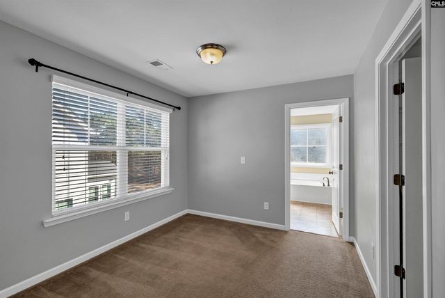 620 Blue Ledge Circle, Lexington, SC 29072