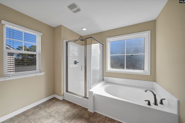 620 Blue Ledge Circle, Lexington, SC 29072