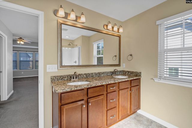 620 Blue Ledge Circle, Lexington, SC 29072