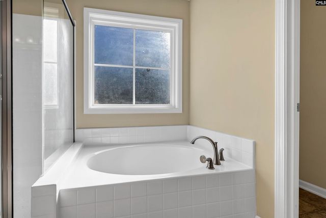 620 Blue Ledge Circle, Lexington, SC 29072