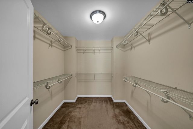 620 Blue Ledge Circle, Lexington, SC 29072