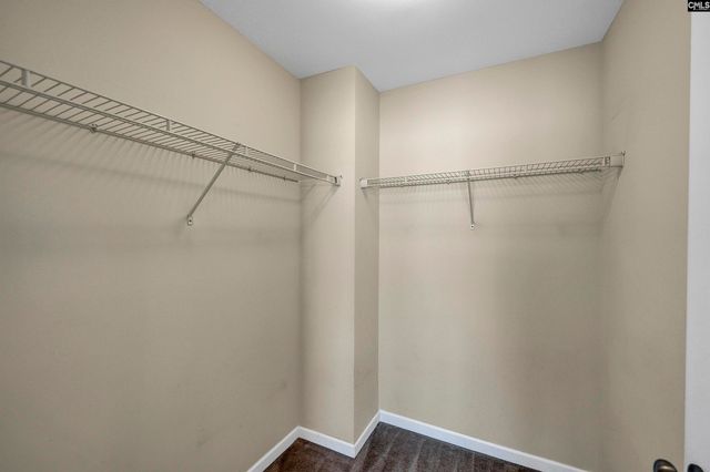 620 Blue Ledge Circle, Lexington, SC 29072