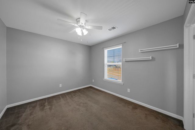 620 Blue Ledge Circle, Lexington, SC 29072