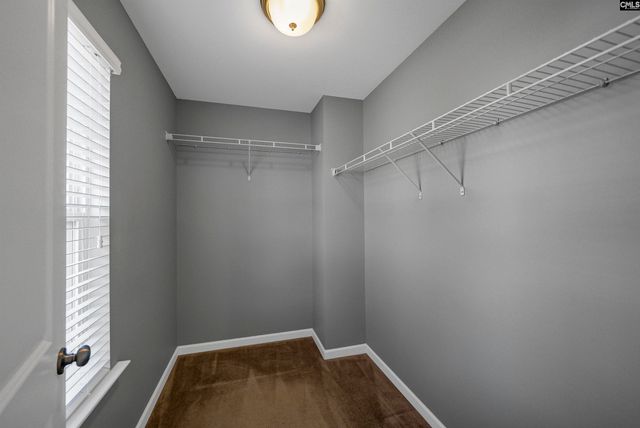 620 Blue Ledge Circle, Lexington, SC 29072