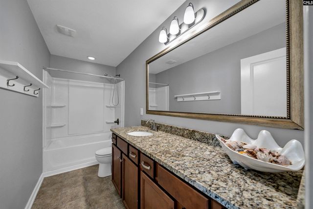 620 Blue Ledge Circle, Lexington, SC 29072