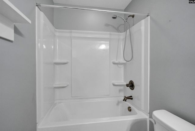 620 Blue Ledge Circle, Lexington, SC 29072