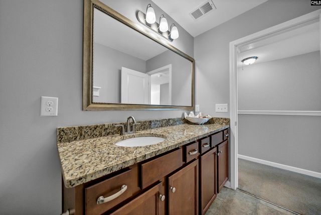 620 Blue Ledge Circle, Lexington, SC 29072