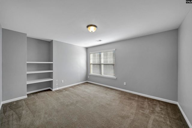 620 Blue Ledge Circle, Lexington, SC 29072