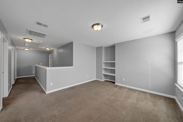 620 Blue Ledge Circle, Lexington, SC 29072