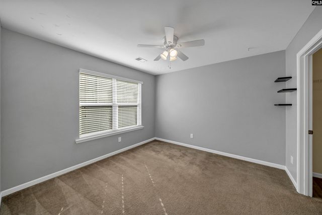 620 Blue Ledge Circle, Lexington, SC 29072