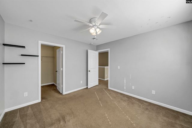 620 Blue Ledge Circle, Lexington, SC 29072