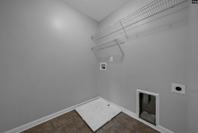 620 Blue Ledge Circle, Lexington, SC 29072