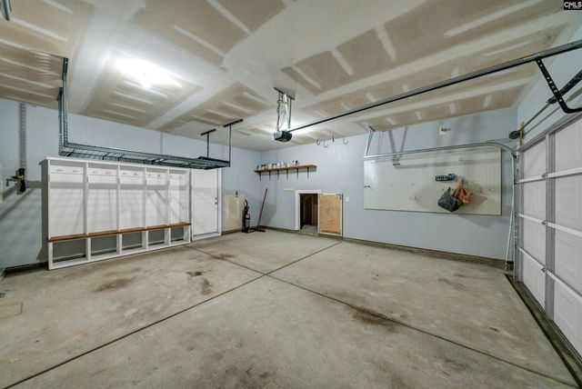 620 Blue Ledge Circle, Lexington, SC 29072