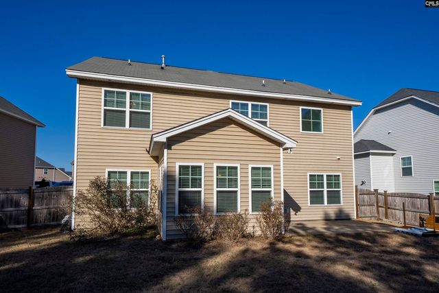 620 Blue Ledge Circle, Lexington, SC 29072