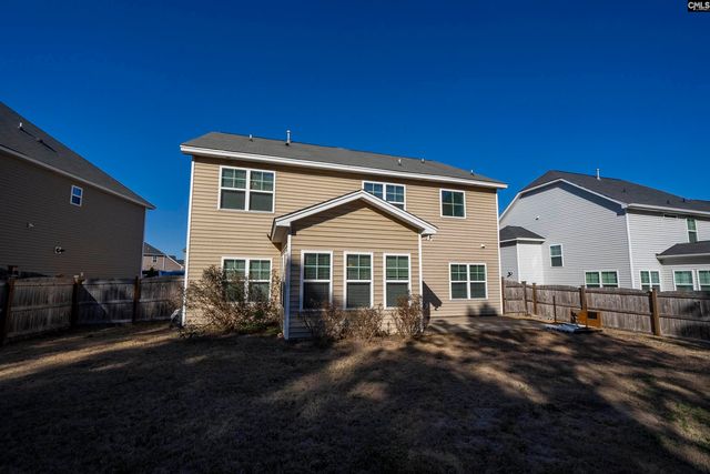 620 Blue Ledge Circle, Lexington, SC 29072